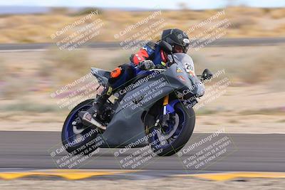 media/Dec-17-2022-SoCal Trackdays (Sat) [[224abd9271]]/Turn 15 (155pm)/